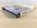 Momotaro Dentetsu 12 Nishinihon Hen mo ari Masse! BOXED GameCube Japan - FG4061