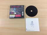 Lagnacure PS1 Japan - UD1786