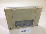 Super Wagyan Land SNES Super Famicom Japan - SE3311