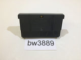 Tantei Gakuen Q Detective School Q GameBoy Advance Japan - BW3889