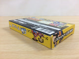 UD2671 The Sims Bustin' Out BOXED GameBoy Advance Japan