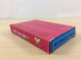 Super Arabian BOXED NES Famicom Japan - UC1313