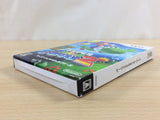Super Mario Galaxy 2 Wii Japan - UD5501