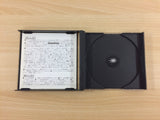 Nobunaga No Yabou Tenshoki Power Up Kit PS1 Japan - UD2272