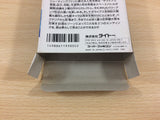 Darius Force Super Nova BOXED SNES Super Famicom Japan - UC9378
