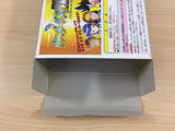 Grander Musashi RV BOXED GameBoy Game Boy Japan - UB9063