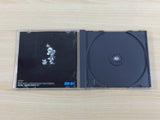 Metal Slug Super Vehicle 001 SNK Best Collection PS1 Japan - UD1262