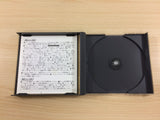 Star Monja PS1 Japan - UC2101