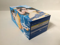 ob3497 Unopened Rascal Series Sakurajima Mai Taito Boxed Figure Japan