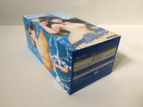 ob3497 Unopened Rascal Series Sakurajima Mai Taito Boxed Figure Japan