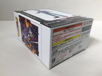 ob3729 Unopened Dragon Ball Super Super Hero Trunks Boxed Figure Japan