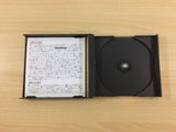 Lagnacure PS1 Japan - UD1786