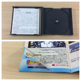 Twinbee RPG PS1 Japan - UC3122