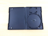 UD5899 Samurai Spirits PS2 Japan