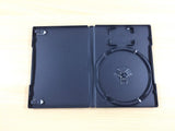 UD5899 Samurai Spirits PS2 Japan