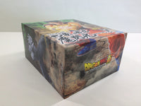 oa3186 Unopened Dragon Ball Super Son Gohan Banpresto Boxed Figure Japan