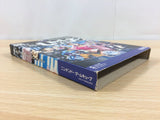 The Urbz Sims in the City BOXED GameCube Japan - FH2317