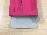 Super Arabian BOXED NES Famicom Japan - UC1313
