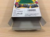 Hisshou 777 Fighter PachiSlot Pachislo BOXED SNES Super Famicom Japan - UD1097