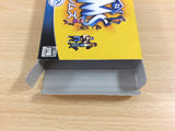 UD2671 The Sims Bustin' Out BOXED GameBoy Advance Japan