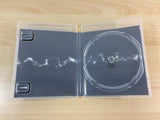 BEYOND Two Souls PS3 Japan - FG5100