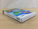 Super Mario Galaxy 2 Wii Japan - UD5501