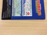 Momotaro Dentetsu 12 Nishinihon Hen mo ari Masse! BOXED GameCube Japan - FG4061