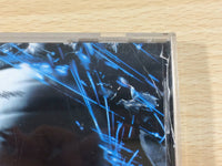 FH1504 Power Spikes 2 II NEO GEO CD Japan