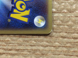CC4929 Exeggutor delta Fighting UnC PCG7 030/052 Pokemon Card TCG Japan