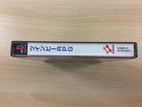 Twinbee RPG PS1 Japan - UC3122
