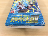 Grander Musashi RV BOXED GameBoy Game Boy Japan - UB9063