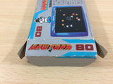 Warpman BOXED NES Famicom Japan - UB8975