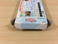 ub2231 Fushigi no Kuni no Angelique BOXED GameBoy Advance Japan