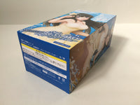 ob3497 Unopened Rascal Series Sakurajima Mai Taito Boxed Figure Japan