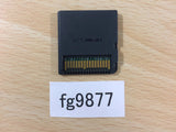 Final Fantasy Fables Chocobo's Dungeon Nintendo DS Japan - FG9877
