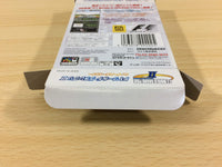 ua9657 F-1 World Grand Prix II 2 BOXED GameBoy Game Boy Japan