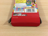 Magical Tetris Challenge Adventure Mickey BOXED GameBoy Game Boy Japan - UD6702