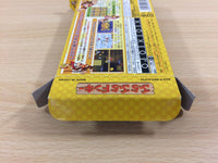UD7688 DK King of Swing Burabura Donkey Kong BOXED GameBoy Advance Japan