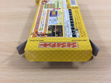 UD7688 DK King of Swing Burabura Donkey Kong BOXED GameBoy Advance Japan