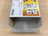Grander Musashi RV BOXED GameBoy Game Boy Japan - UB9063