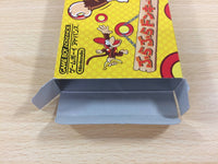 UD7688 DK King of Swing Burabura Donkey Kong BOXED GameBoy Advance Japan