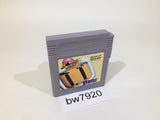 bw7920 Bomberman Collection GameBoy Game Boy Japan