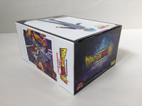 ob3729 Unopened Dragon Ball Super Super Hero Trunks Boxed Figure Japan