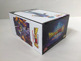 ob3729 Unopened Dragon Ball Super Super Hero Trunks Boxed Figure Japan