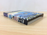 The Urbz Sims in the City BOXED GameCube Japan - FH2317