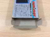 Warpman BOXED NES Famicom Japan - UB8975