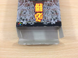 Hisshou 777 Fighter PachiSlot Pachislo BOXED SNES Super Famicom Japan - UD1097
