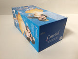 ob3497 Unopened Rascal Series Sakurajima Mai Taito Boxed Figure Japan