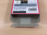 ub7803 Goofy to Max Kaizoku Shima no Daibouken BOXED SNES Super Famicom Japan