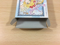 ub2231 Fushigi no Kuni no Angelique BOXED GameBoy Advance Japan